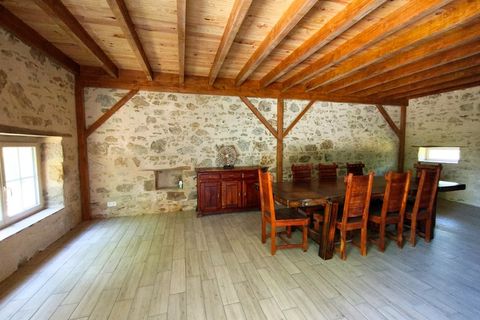 Villa a Sainte-Therence, Allier, Sainte-Therence - € 299.900 | Ref: 340934669171 - foto 4