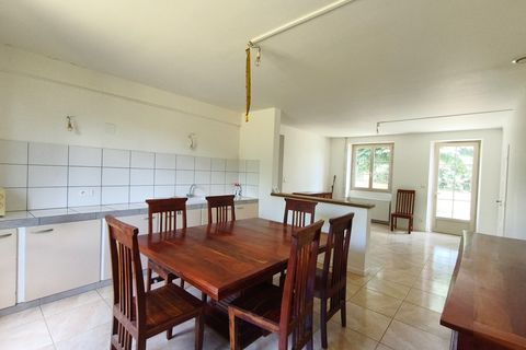 Villa a Sainte-Therence, Allier, Sainte-Therence - € 299.900 | Ref: 340934669171 - foto 5