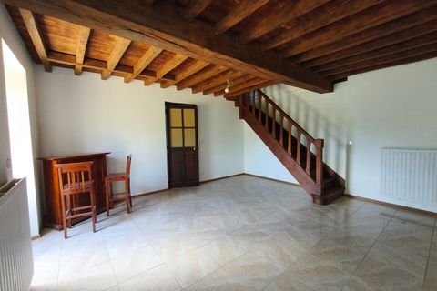 Villa a Sainte-Therence, Allier, Sainte-Therence - € 299.900 | Ref: 340934669171 - foto 6
