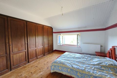 Villa a Sainte-Therence, Allier, Sainte-Therence - € 299.900 | Ref: 340934669171 - foto 9
