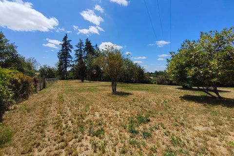 Villa a Sainte-Therence, Allier, Sainte-Therence - € 299.900 | Ref: 340934669171 - foto 11