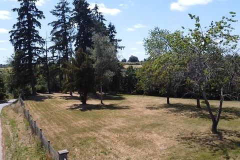 Villa a Sainte-Therence, Allier, Sainte-Therence - € 299.900 | Ref: 340934669171 - foto 12