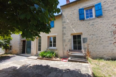 Villa a Sainte-Therence, Allier, Sainte-Therence - € 299.900 | Ref: 340934669171 - foto 13