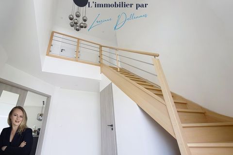 Villa i Nivelle, Nord, Nivelle - € 412.000 | Ref: 340931813759 - foto 3