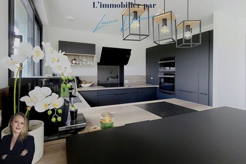 Villa i Nivelle, Nord, Nivelle - € 412.000 | Ref: 340931813759 - foto 7