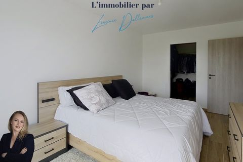Villa i Nivelle, Nord, Nivelle - € 412.000 | Ref: 340931813759 - foto 8