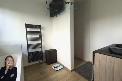 Villa i Nivelle, Nord, Nivelle - € 412.000 | Ref: 340931813759 - foto 9