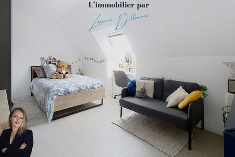 Villa i Nivelle, Nord, Nivelle - € 412.000 | Ref: 340931813759 - foto 11