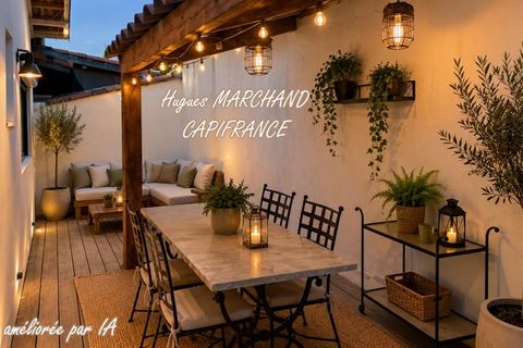 Byhus i Beziers, Herault, Beziers - € 233.000 | Ref: 340932872034 - foto 3
