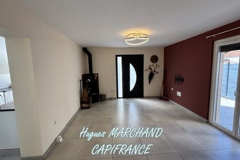 Byhus i Beziers, Herault, Beziers - € 233.000 | Ref: 340932872034 - foto 4
