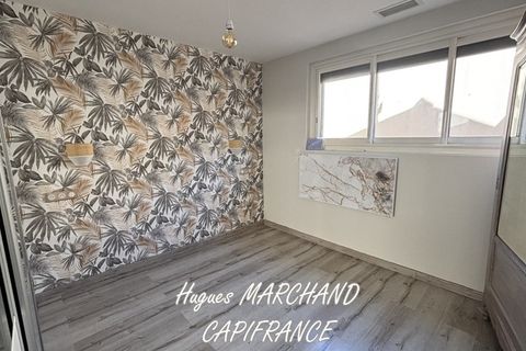 Byhus i Beziers, Herault, Beziers - € 233.000 | Ref: 340932872034 - foto 6
