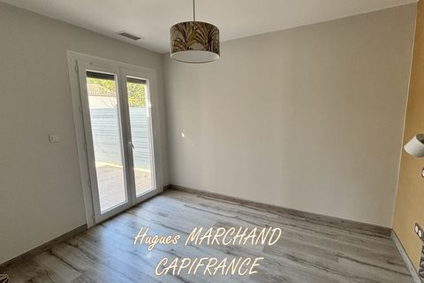 Byhus i Beziers, Herault, Beziers - € 233.000 | Ref: 340932872034 - foto 7