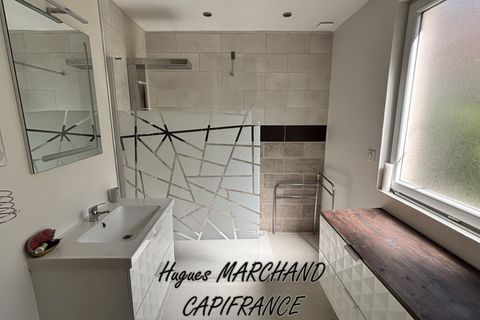Byhus i Beziers, Herault, Beziers - € 233.000 | Ref: 340932872034 - foto 8