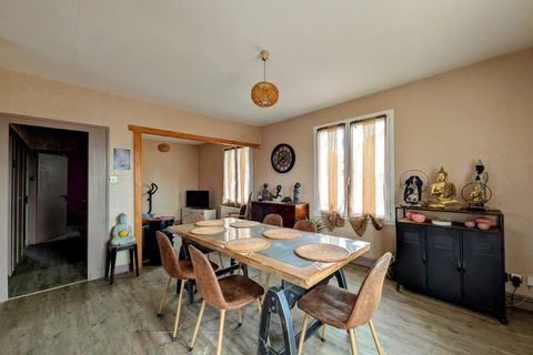 Villa en Thouars, Deux-Sevres, Thouars - € 129.930 | Ref: 340930778978 - photo 3