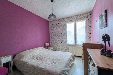 Villa en Thouars, Deux-Sevres, Thouars - € 129.930 | Ref: 340930778978 - photo 8