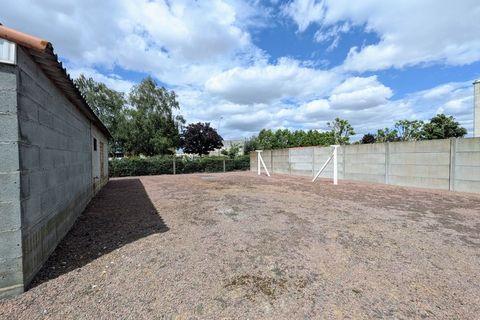 Villa en Thouars, Deux-Sevres, Thouars - € 129.930 | Ref: 340930778978 - photo 13