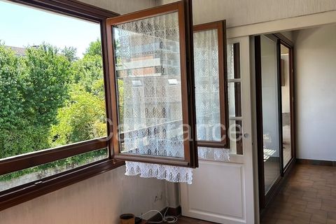 Lejlighed i Annecy, Haute-Savoie, Annecy - € 365.000 | Ref: 340932191030 - foto 5