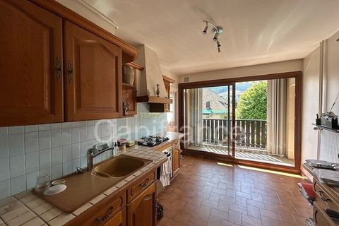 Lejlighed i Annecy, Haute-Savoie, Annecy - € 365.000 | Ref: 340932191030 - foto 6