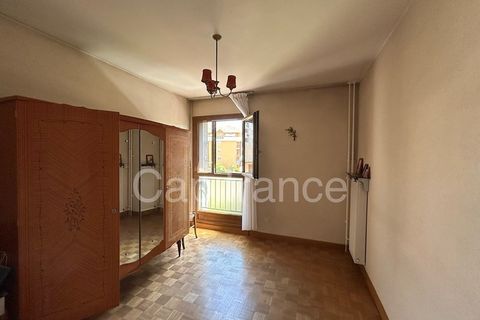 Lejlighed i Annecy, Haute-Savoie, Annecy - € 365.000 | Ref: 340932191030 - foto 8