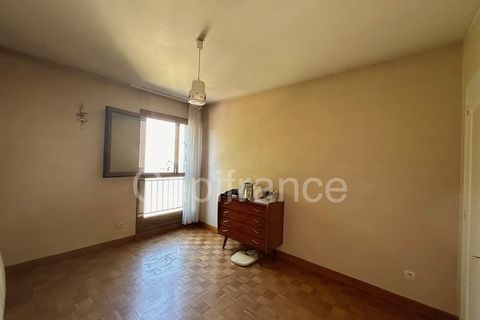 Lejlighed i Annecy, Haute-Savoie, Annecy - € 365.000 | Ref: 340932191030 - foto 9