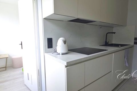 Apartament a Modane, Savoie, Modane - € 175.400 | Ref: 340934671970 - foto 3