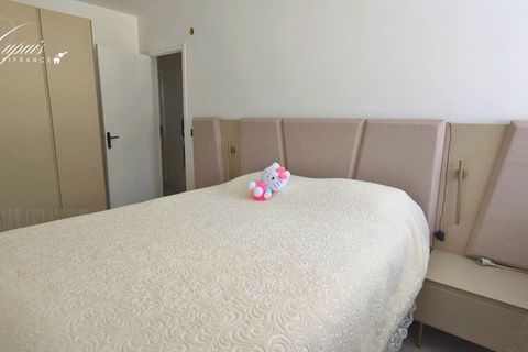 Apartament a Modane, Savoie, Modane - € 175.400 | Ref: 340934671970 - foto 9