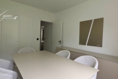 Apartament a Modane, Savoie, Modane - € 175.400 | Ref: 340934671970 - foto 11