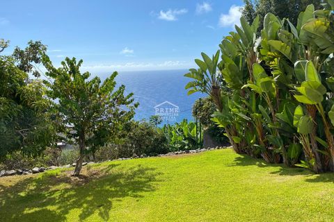 Villa i Calheta, Madeira, Calheta - € 895.000 | Ref: #1490 - foto 2