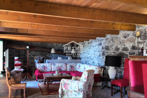 Villa i Calheta, Madeira, Calheta - € 895.000 | Ref: #1490 - foto 3