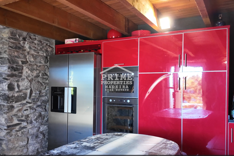 Villa i Calheta, Madeira, Calheta - € 895.000 | Ref: #1490 - foto 4