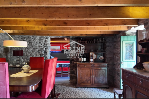 Villa i Calheta, Madeira, Calheta - € 895.000 | Ref: #1490 - foto 5