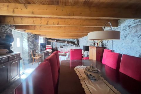 Villa i Calheta, Madeira, Calheta - € 895.000 | Ref: #1490 - foto 6