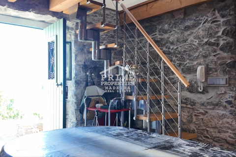 Villa i Calheta, Madeira, Calheta - € 895.000 | Ref: #1490 - foto 8