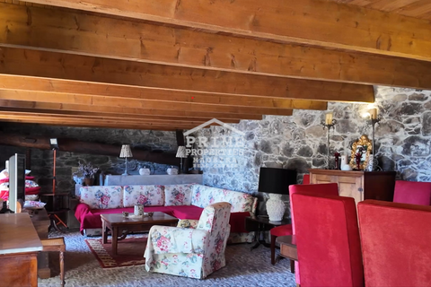 Villa i Calheta, Madeira, Calheta - € 895.000 | Ref: #1490 - foto 9