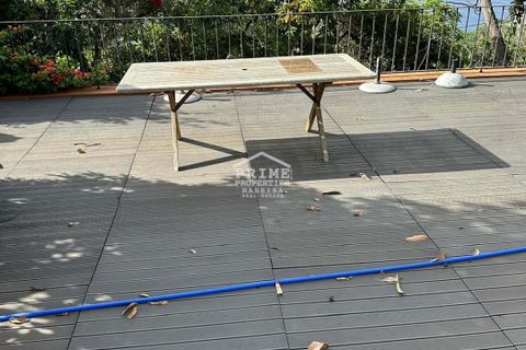 Villa i Calheta, Madeira, Calheta - € 895.000 | Ref: #1490 - foto 10
