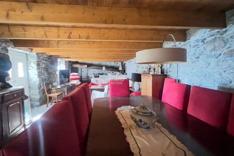 Villa i Calheta, Madeira, Calheta - € 895.000 | Ref: #1490 - foto 12