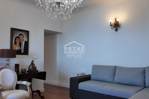 Villa i Calheta, Madeira, Calheta - € 895.000 | Ref: #1490 - foto 13