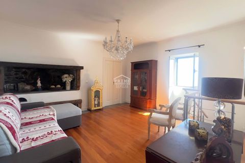 Villa i Calheta, Madeira, Calheta - € 895.000 | Ref: #1490 - foto 15