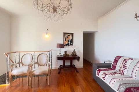 Villa i Calheta, Madeira, Calheta - € 895.000 | Ref: #1490 - foto 16