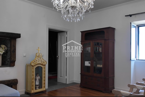 Villa i Calheta, Madeira, Calheta - € 895.000 | Ref: #1490 - foto 17