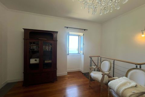 Villa i Calheta, Madeira, Calheta - € 895.000 | Ref: #1490 - foto 18