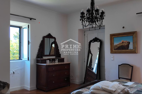 Villa i Calheta, Madeira, Calheta - € 895.000 | Ref: #1490 - foto 20
