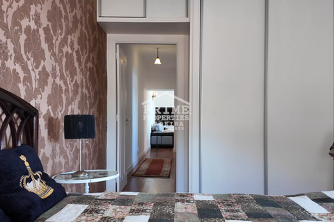 Villa i Calheta, Madeira, Calheta - € 895.000 | Ref: #1490 - foto 21