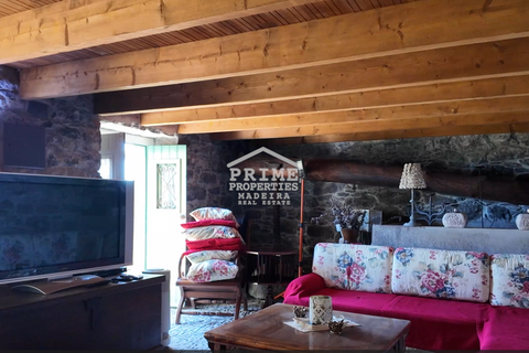 Villa i Calheta, Madeira, Calheta - € 895.000 | Ref: #1490 - foto 23