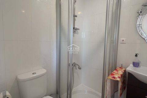 Villa i Calheta, Madeira, Calheta - € 895.000 | Ref: #1490 - foto 25