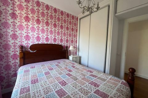 Villa i Calheta, Madeira, Calheta - € 895.000 | Ref: #1490 - foto 26