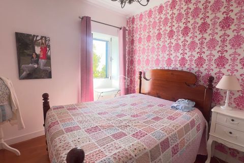 Villa i Calheta, Madeira, Calheta - € 895.000 | Ref: #1490 - foto 27
