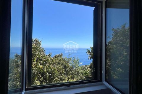 Villa i Calheta, Madeira, Calheta - € 895.000 | Ref: #1490 - foto 28