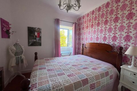 Villa i Calheta, Madeira, Calheta - € 895.000 | Ref: #1490 - foto 30