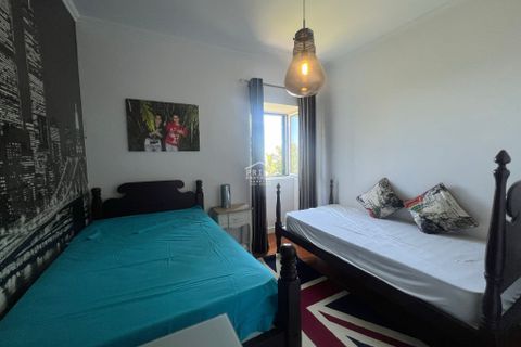 Villa i Calheta, Madeira, Calheta - € 895.000 | Ref: #1490 - foto 31